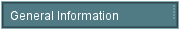 General Information