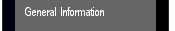 General Information